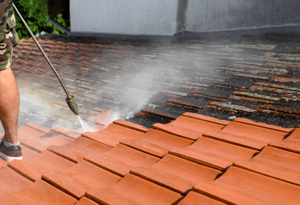  South Beloit, IL Pressure Washing Pros